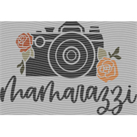 Mother's Day-MM 3500